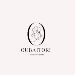 Oubaitori Psychotherapy image