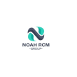 NOAH RCM GROUP Reviews | RateItAll