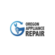 Oregon Appliance Repair Reviews | RateItAll