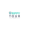 Trippy Tour Guide Reviews | RateItAll