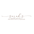 Sarah’s Gourmet Pretzels Reviews | RateItAll