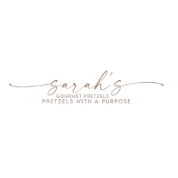 Sarah’s Gourmet Pretzels image