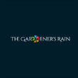 The Gardener's Rain Ltd Reviews | RateItAll