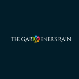 The Gardener's Rain Ltd image