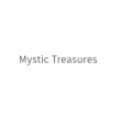 Mystic Treasures LLC Reviews | RateItAll