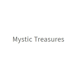 Mystic Treasures LLC image