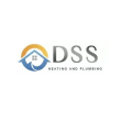 DSS Heating & Plumbing Reviews | RateItAll