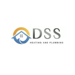 DSS Heating & Plumbing image