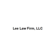 Lee Law Firm LLC Reviews | RateItAll