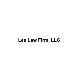 Lee Law Firm LLC image