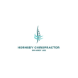 Hornsby Chiropractor - Dr Andy Lee Reviews | RateItAll