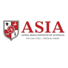 asia.edu image