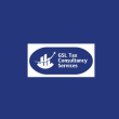 GSL Tax Consultancy Services Reviews | RateItAll