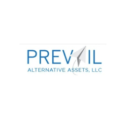 Prevail Alternative Assets image