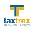 TaxTrex | R&D Tax Credit Software Reviews | RateItAll