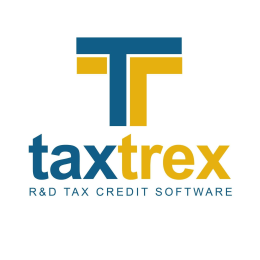 TaxTrex | R&D Tax Credit Software image
