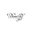 Diamond Affair Reviews | RateItAll