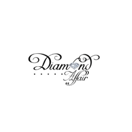 Diamond Affair image