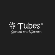 Tubes Canada Innovations Inc. Reviews | RateItAll