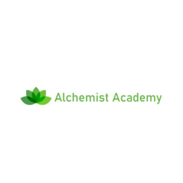 Alchemist Academy image