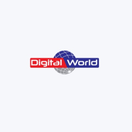 Digital World Technology CO. LLC. image