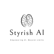 Styrish AI Reviews | RateItAll