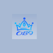 OB9 Group Reviews | RateItAll