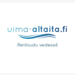 uima-altaita Reviews | RateItAll
