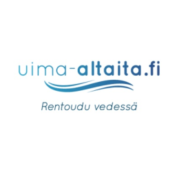uima-altaita image