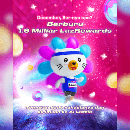 Cara Membatalkan Pinjaman Lazbon Sebelum Tanda Tangan Kontrak image