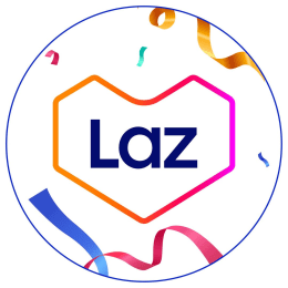 Cara Membatalkan Pinjaman Lazbon Sebelum menandatangani kontrak image