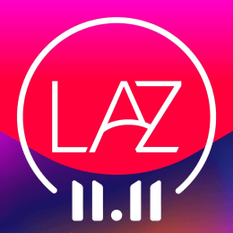 Cara-cara membatalkan Lazbon image