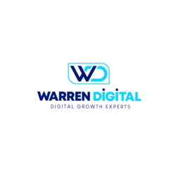 Warren Digital - Australia image
