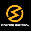 Stamford Electrical Reviews | RateItAll