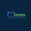Innes Dental Clinic Reviews | RateItAll