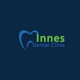 Innes Dental Clinic image