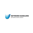 Network Handlers, LLC Reviews | RateItAll