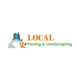 Local Paving & Landscaping image