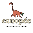 Canopé Marseille Reviews | RateItAll