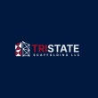 Tristate Scaffolding LLC Reviews | RateItAll