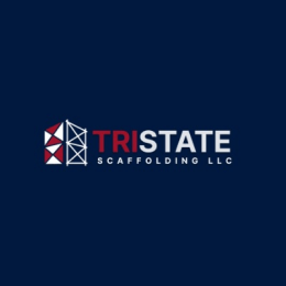 Tristate Scaffolding LLC image