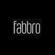 Fabbro Pty Ltd Reviews | RateItAll