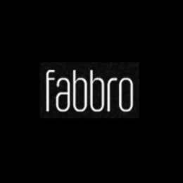 Fabbro Pty Ltd image