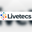 Live Tecs Reviews | RateItAll