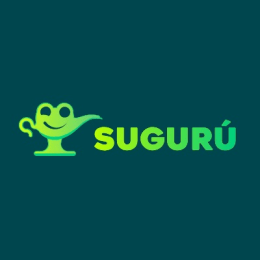 Suguru image