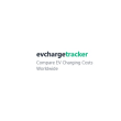 evchargetracker Reviews | RateItAll