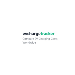 evchargetracker image