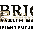 Bright Financial Advisors Reviews | RateItAll