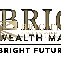 Bright Financial Advisors image