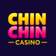 Chinchin Casino | Türkiye'nin para yatırma bonusu Reviews | RateItAll